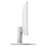 Philips - V Line 271V8AW/00 pantalla para PC 68,6 cm (27") 1920 x 1080 Pixeles Full HD LCD Blanco