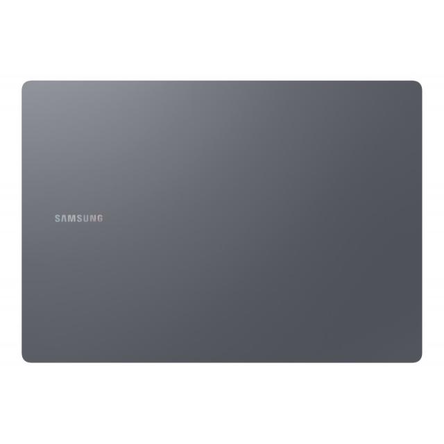 Samsung - Galaxy Book4 Ultra