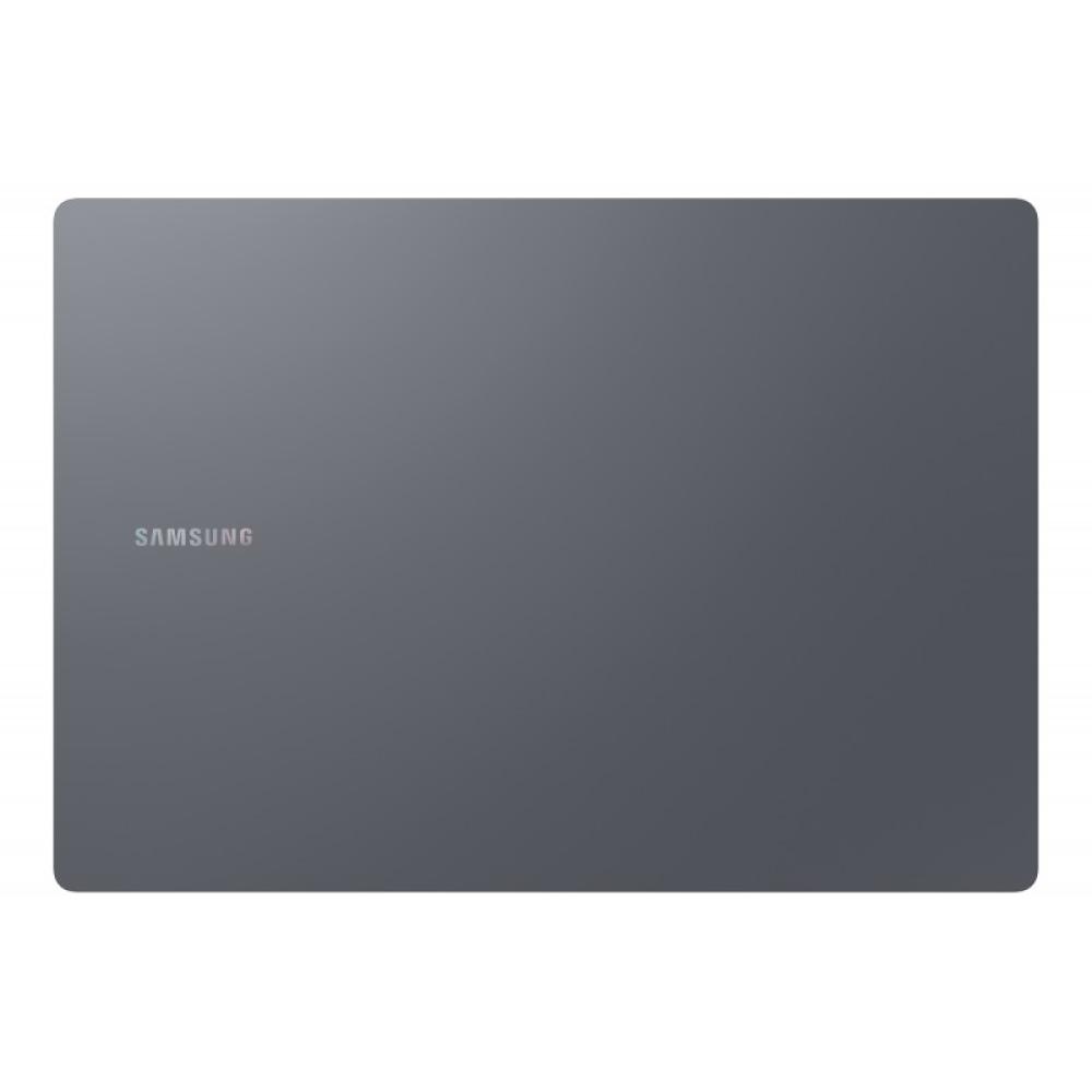 Samsung - Galaxy Book4 Ultra