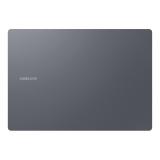 Samsung - Galaxy Book4 Ultra