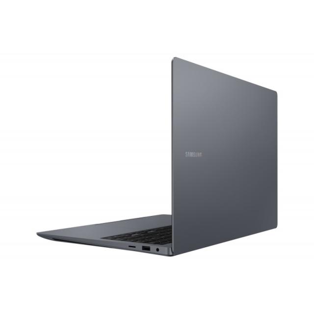 Samsung - Galaxy Book4 Ultra