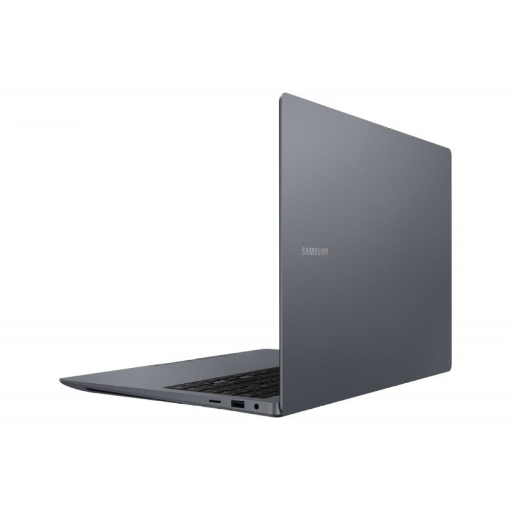 Samsung - Galaxy Book4 Ultra