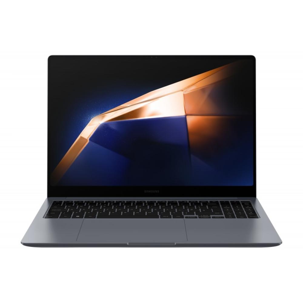 Samsung - Galaxy Book4 Ultra
