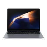 Samsung - Galaxy Book4 Ultra