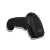 Posiberica - SCANNER LASER LS-1DU99 USB + SOPORTE