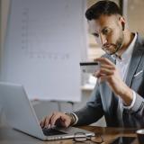 NGS - ARTICA BLOOM Auriculares Inalámbrico Dentro de oído Llamadas/Música USB Tipo C Bluetooth Negro