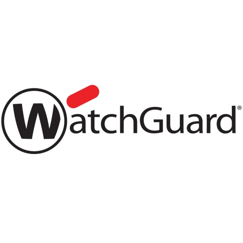 WatchGuard - Basic Security Suite Gestión de seguridad 3 año(s) - WGT85343
