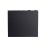 TP-Link - Omada SG6428X switch Gestionado L3 Gigabit Ethernet (10/100/1000) 1U Negro