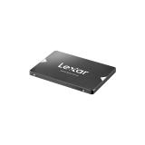 Lexar - NS100 1 TB 2.5" Serial ATA III