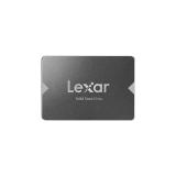 Lexar - NS100 1 TB 2.5" Serial ATA III