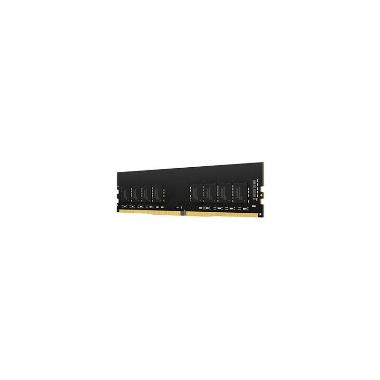 Lexar - LD4AU008G-B3200GSST módulo de memoria 8 GB 1 x 8 GB DDR4