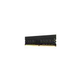 Lexar - LD4AU008G-B3200GSST módulo de memoria 8 GB 1 x 8 GB DDR4