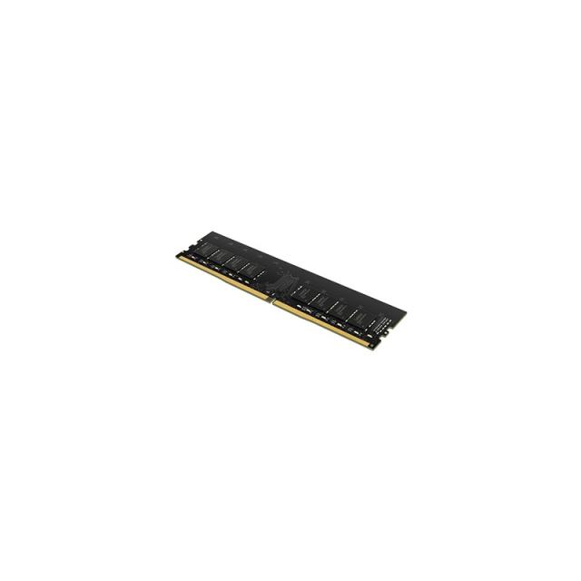 Lexar - LD4AU008G-B3200GSST módulo de memoria 8 GB 1 x 8 GB DDR4