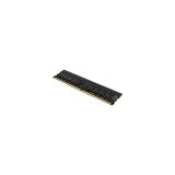 Lexar - LD4AU008G-B3200GSST módulo de memoria 8 GB 1 x 8 GB DDR4