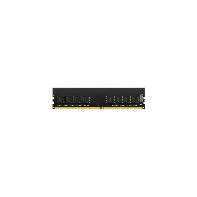 Lexar - LD4AU008G-B3200GSST módulo de memoria 8 GB 1 x 8 GB DDR4
