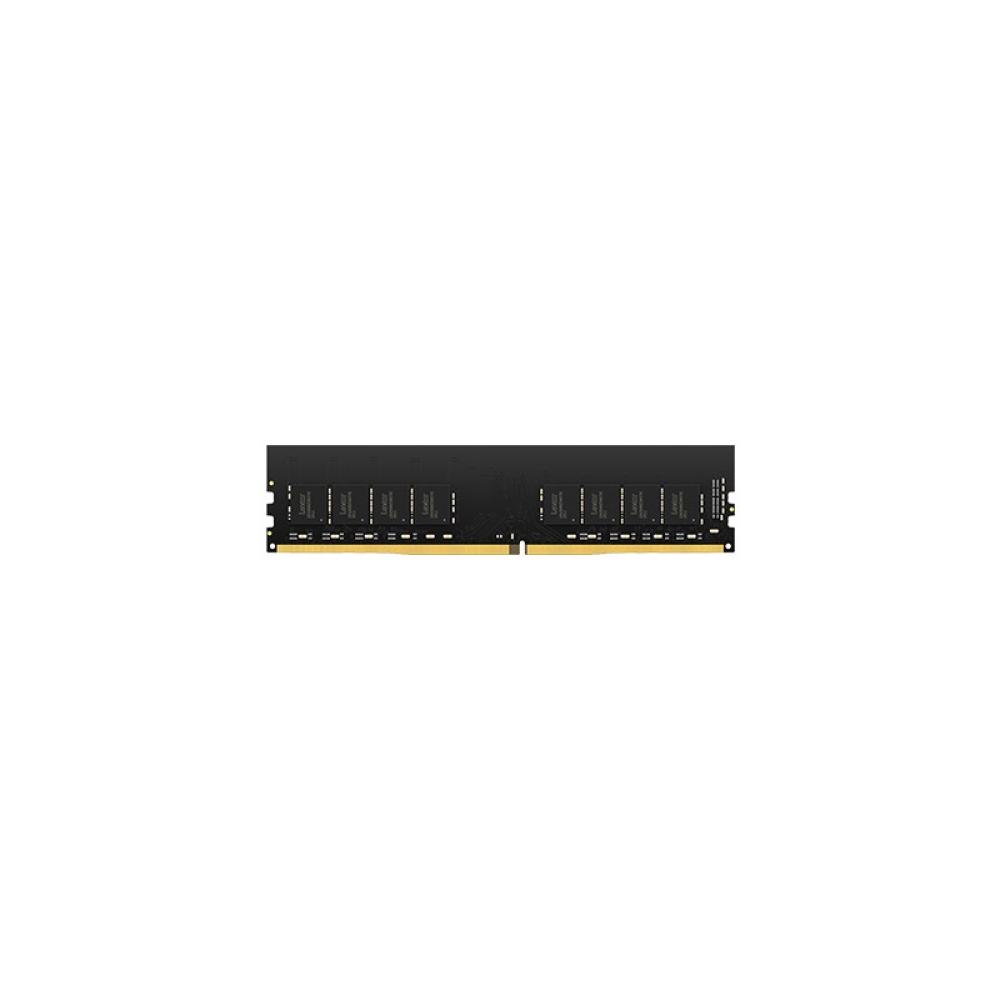 Lexar - LD4AU008G-B3200GSST módulo de memoria 8 GB 1 x 8 GB DDR4