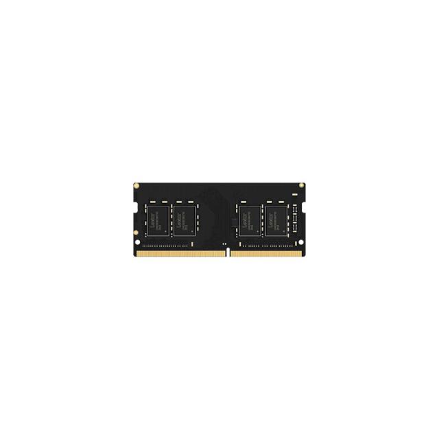 Lexar - LD4AS016G-B3200GSST módulo de memoria 16 GB 1 x 16 GB DDR4 3200 MHz