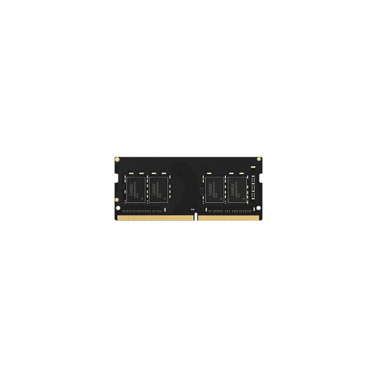 Lexar - LD4AS016G-B3200GSST módulo de memoria 16 GB 1 x 16 GB DDR4 3200 MHz