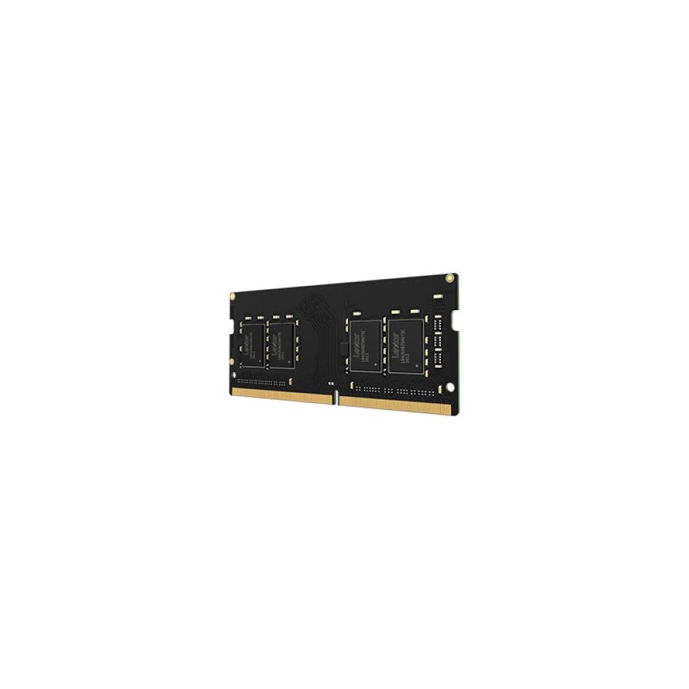 Lexar - LD4AS016G-B3200GSST módulo de memoria 16 GB 1 x 16 GB DDR4 3200 MHz