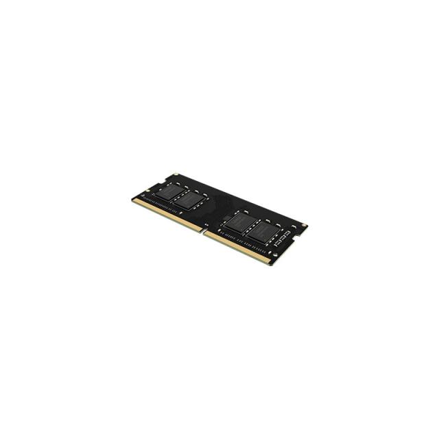 Lexar - LD4AS016G-B3200GSST módulo de memoria 16 GB 1 x 16 GB DDR4 3200 MHz