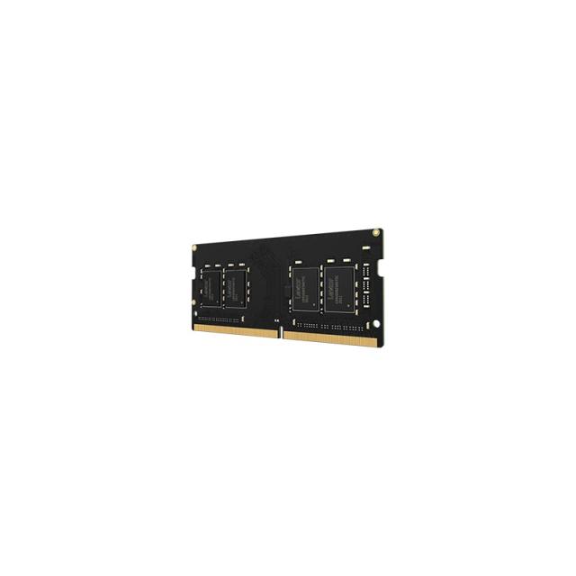 Lexar - LD4AS008G-B3200GSST módulo de memoria 8 GB 1 x 8 GB DDR4