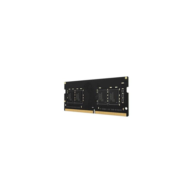 Lexar - LD4AS008G-B3200GSST módulo de memoria 8 GB 1 x 8 GB DDR4
