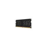 Lexar - LD4AS008G-B3200GSST módulo de memoria 8 GB 1 x 8 GB DDR4