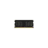 Lexar - LD4AS008G-B3200GSST módulo de memoria 8 GB 1 x 8 GB DDR4