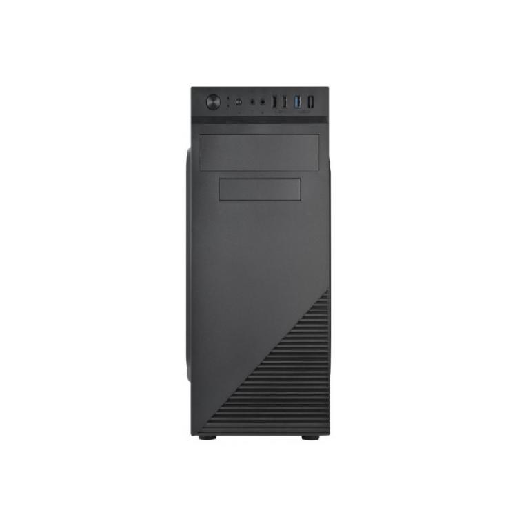 L-Link - Atria Tower Negro 500 W