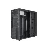 L-Link - Atria Tower Negro 500 W