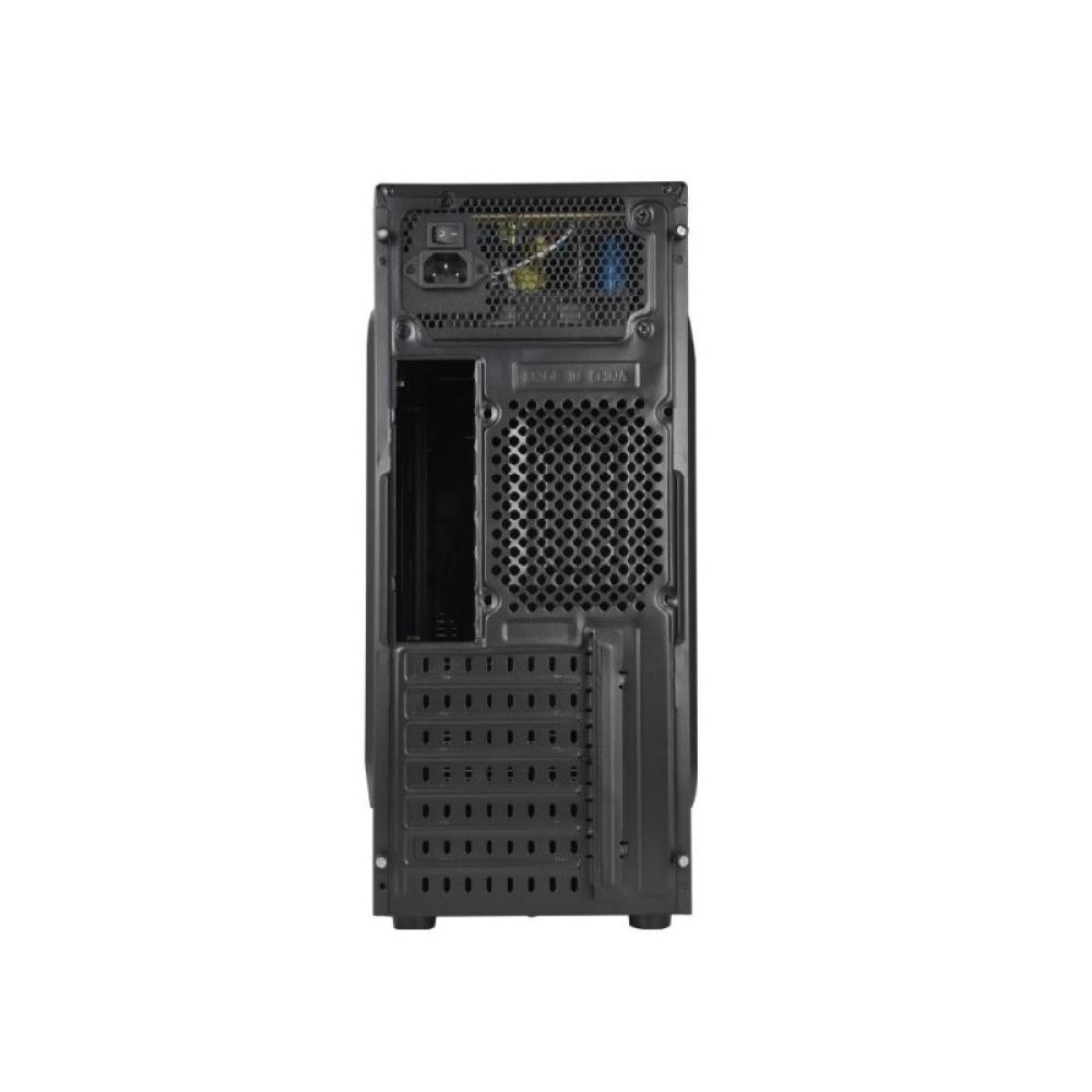 L-Link - Atria Tower Negro 500 W