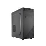 L-Link - Atria Tower Negro 500 W