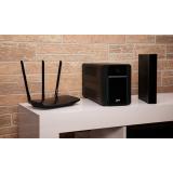 APC - BX1200MI sistema de alimentación ininterrumpida (UPS) Línea interactiva 1,2 kVA 650 W 6 salidas AC