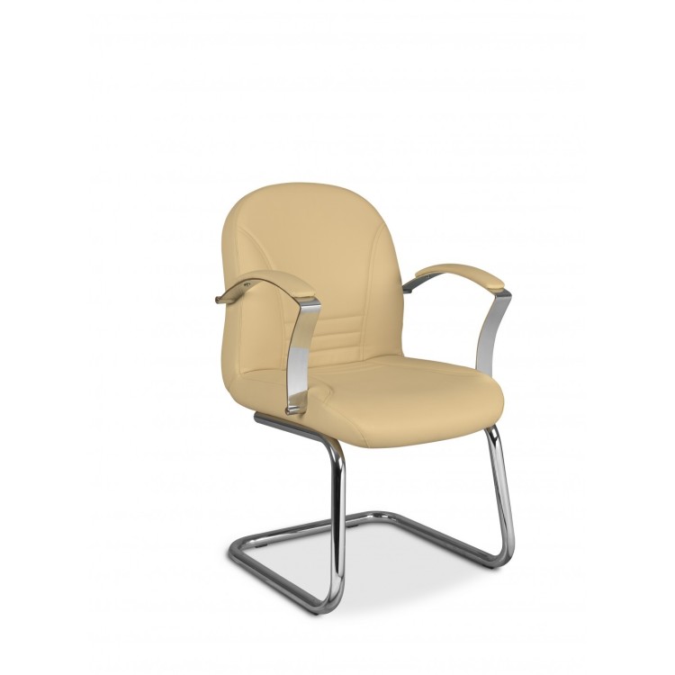 Silla Dylan Patá­n