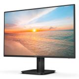 Philips - 1000 series 24E1N1100A/00 pantalla para PC 60,5 cm (23.8") 1920 x 1080 Pixeles Full HD LCD Negro