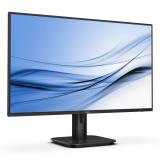 Philips - 1000 series 24E1N1100A/00 pantalla para PC 60,5 cm (23.8") 1920 x 1080 Pixeles Full HD LCD Negro