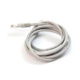 PINBOX - CAB05015ST cable de red Gris 1,5 m Cat5e U/UTP (UTP)