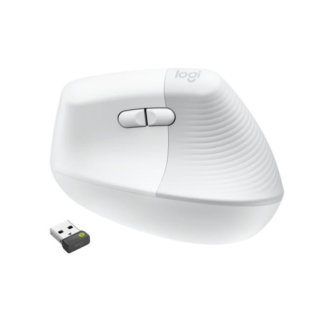 Logitech - Lift for Business - 910-006496