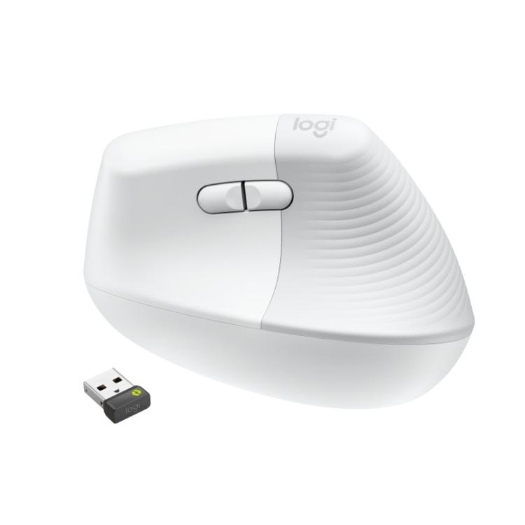 Logitech - Lift for Business - 910-006496