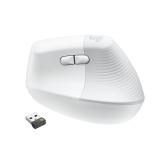 Logitech - Lift for Business - 910-006496