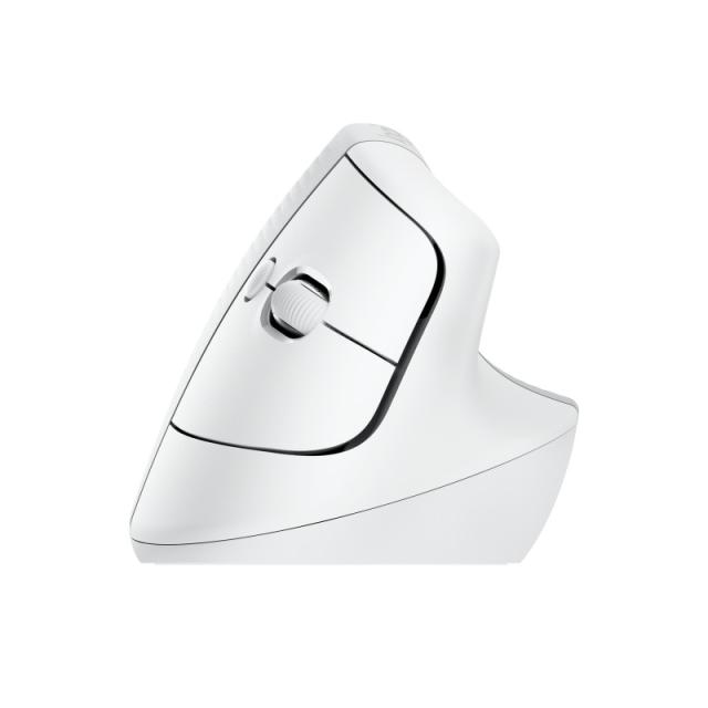 Logitech - Lift for Business - 910-006496