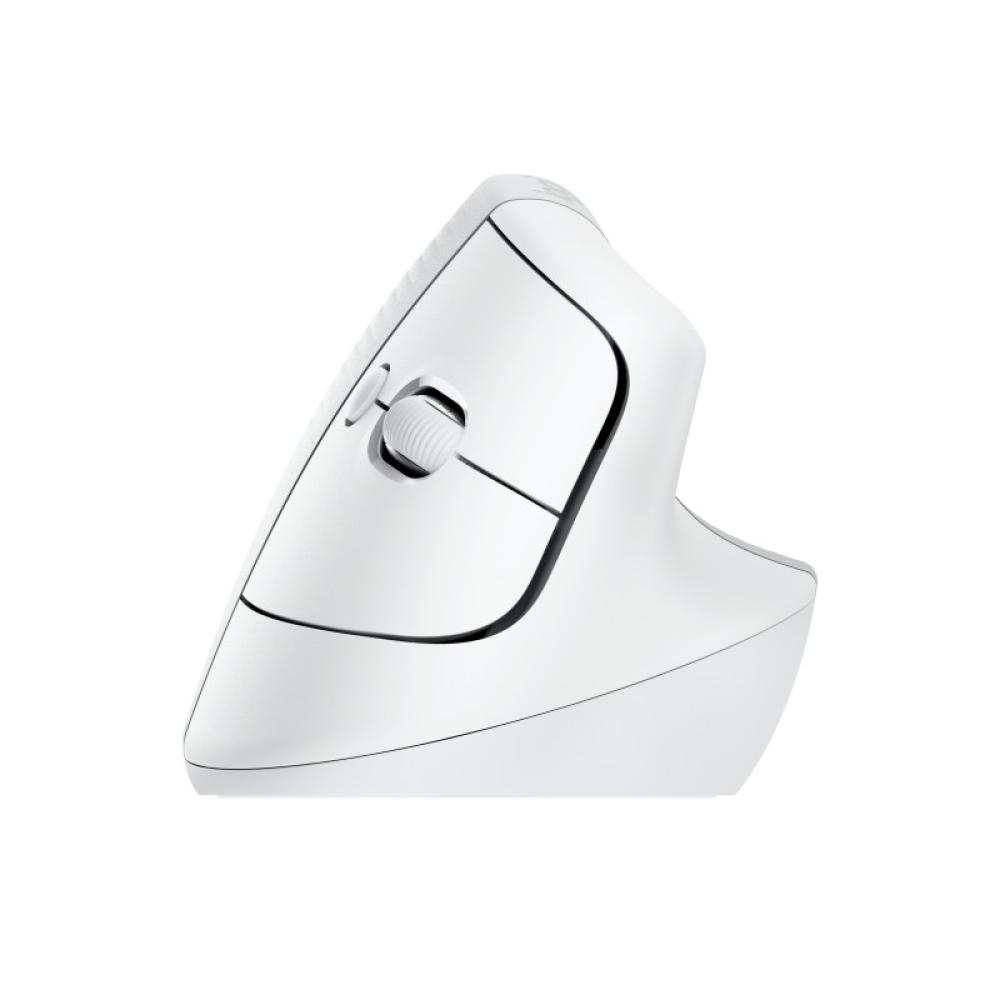 Logitech - Lift for Business - 910-006496