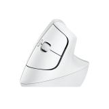 Logitech - Lift for Business - 910-006496