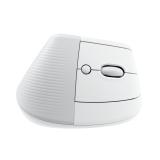 Logitech - Lift for Business - 910-006496