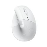 Logitech - Lift for Business - 910-006496