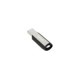 Lexar - JumpDrive M400 unidad flash USB 128 GB USB tipo A 3.2 Gen 1 (3.1 Gen 1) Plata