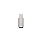 Lexar - JumpDrive M400 unidad flash USB 128 GB USB tipo A 3.2 Gen 1 (3.1 Gen 1) Plata