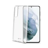 Celly - GELSKIN995 funda para teléfono móvil 17,3 cm (6.8") Transparente