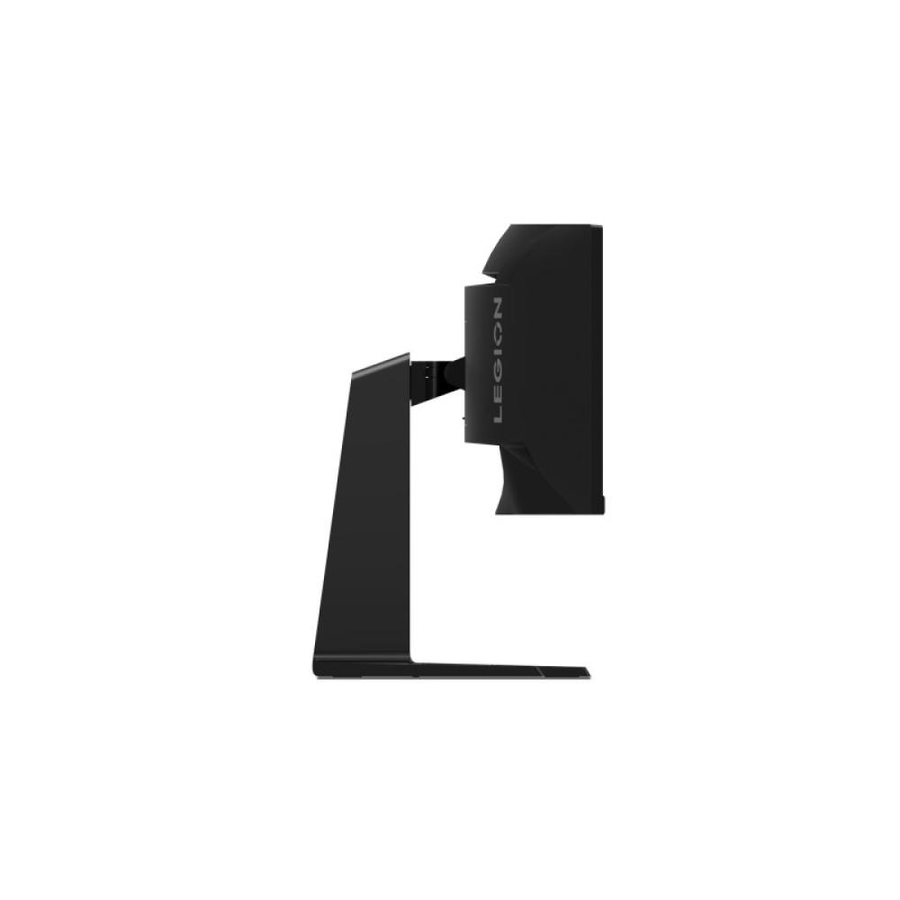 Lenovo - Legion R45w-30 pantalla para PC 113 cm (44.5") 5120 x 1440 Pixeles DQHD LED Negro