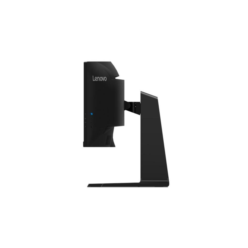 Lenovo - Legion R45w-30 pantalla para PC 113 cm (44.5") 5120 x 1440 Pixeles DQHD LED Negro